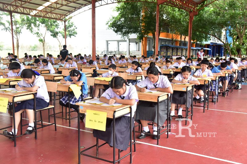 20260817 Academic competition_523.JPG